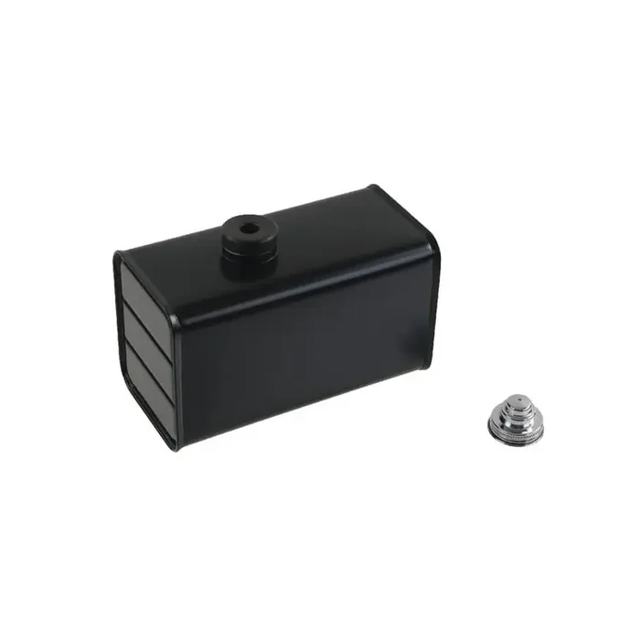 Réservoir BRIGGS ET STRATTON 290816