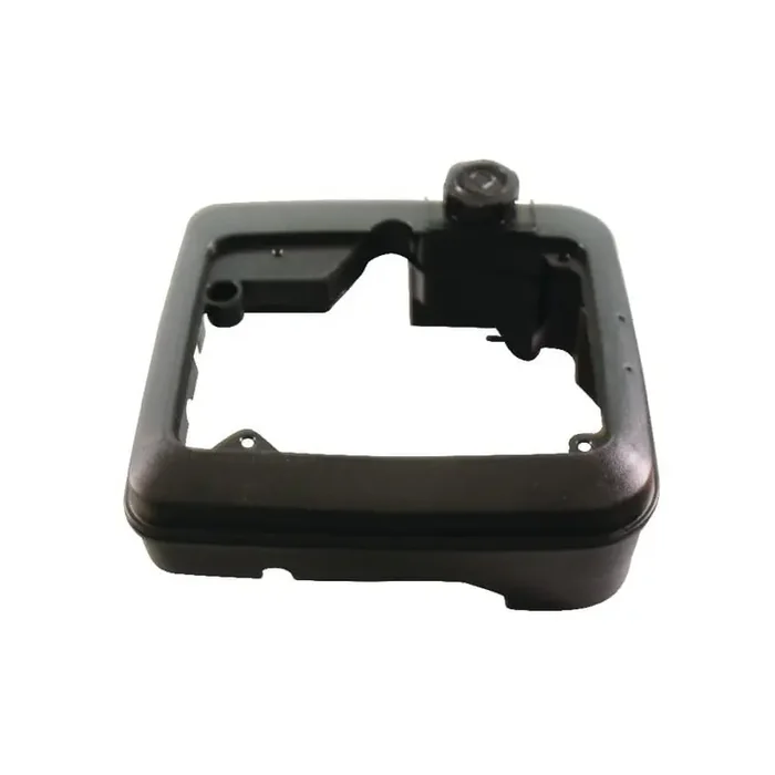 Réservoir BRIGGS ET STRATTON 491062