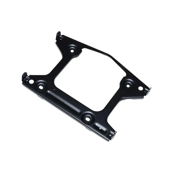 Réservoir BRIGGS ET STRATTON 841601