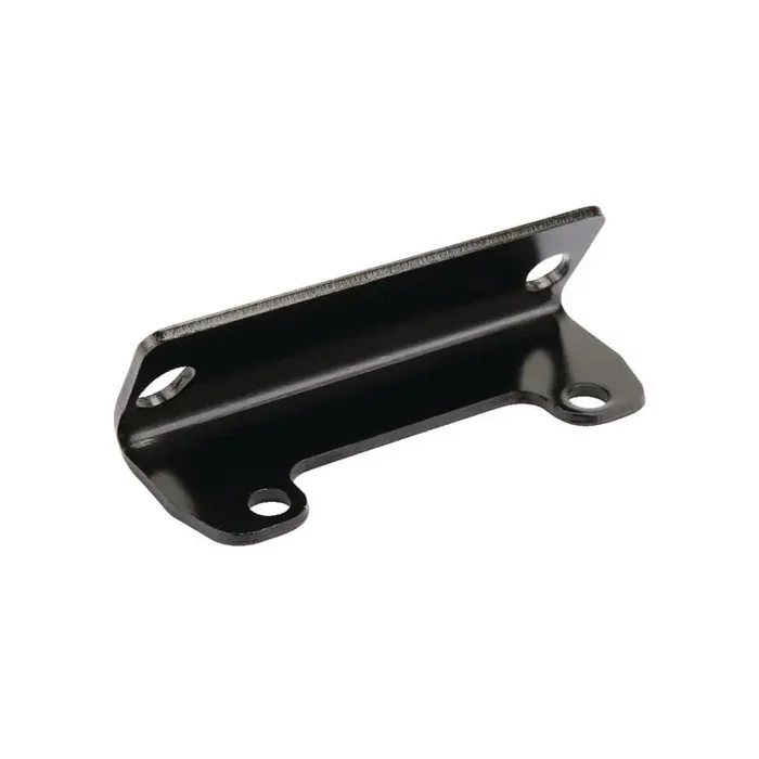 Réservoir COMET 24000087