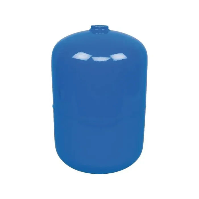 Réservoir d‘air UNIVERSEL ATS025