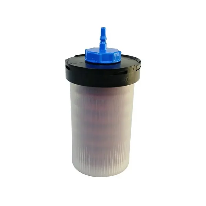 Réservoir d‘huile 260mL UNIVERSEL KL093949