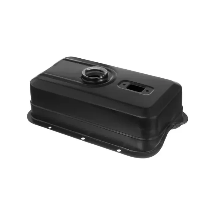 Réservoir de carburant KAWASAKI 5100122419H