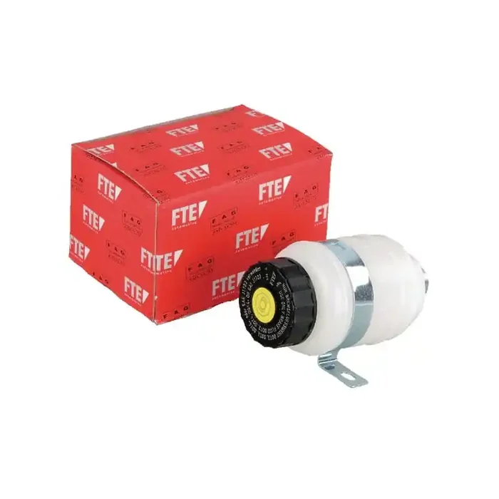 Réservoir de liquide de frein FTE A8014