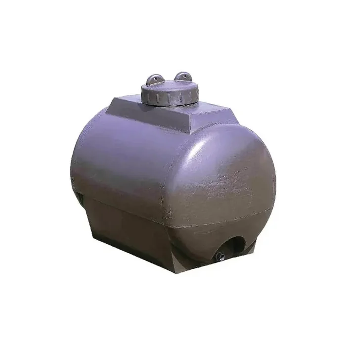 Réservoir LA BUVETTE BUB220