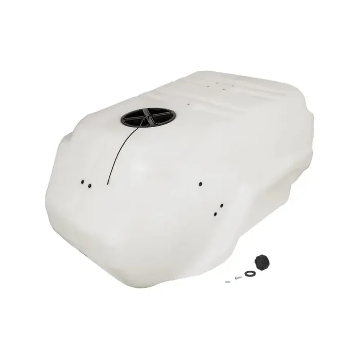 Réservoir NORTHSTAR 800762KP