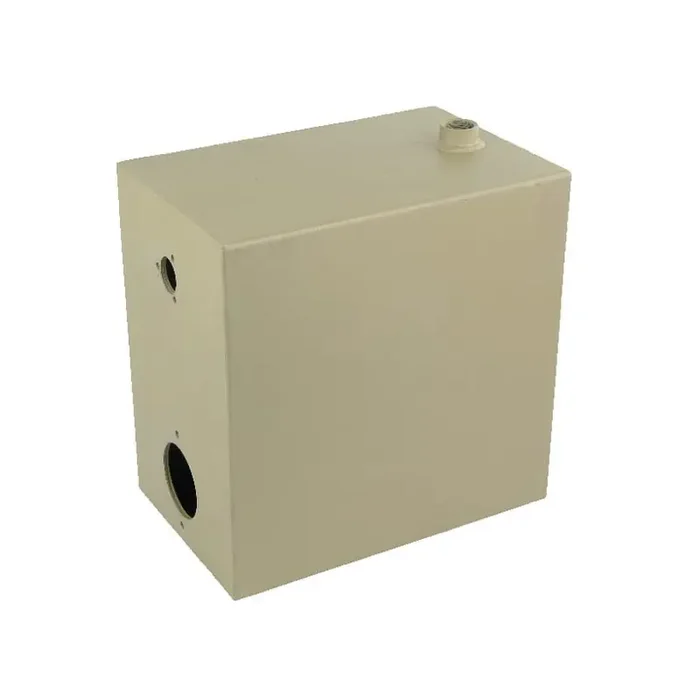 Réservoir UNIVERSEL KVT015