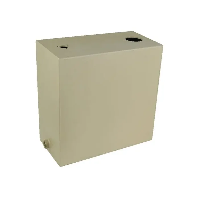 Réservoir UNIVERSEL KVT030
