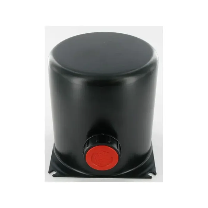 Réservoir UNIVERSEL MPPT001