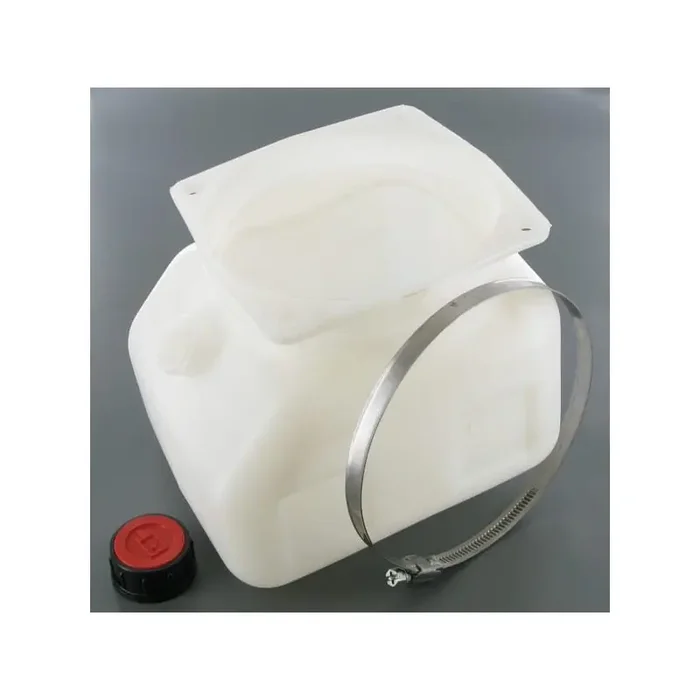 Réservoir UNIVERSEL MPPT001P