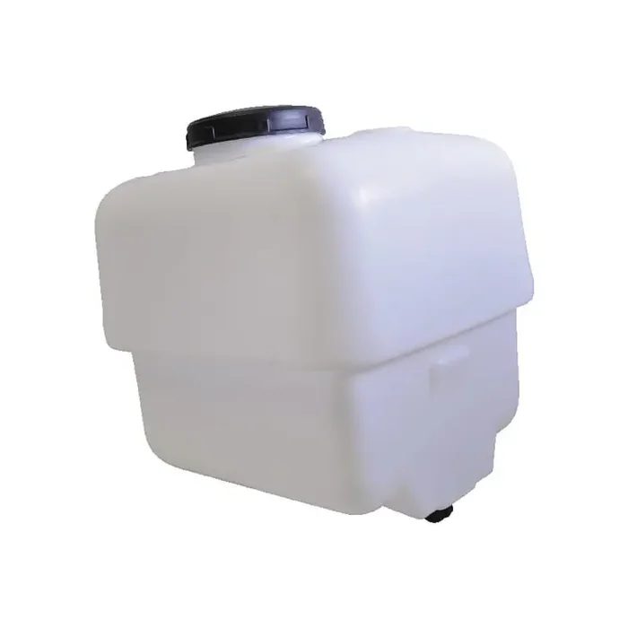 Réservoir UNIVERSEL TA120PE