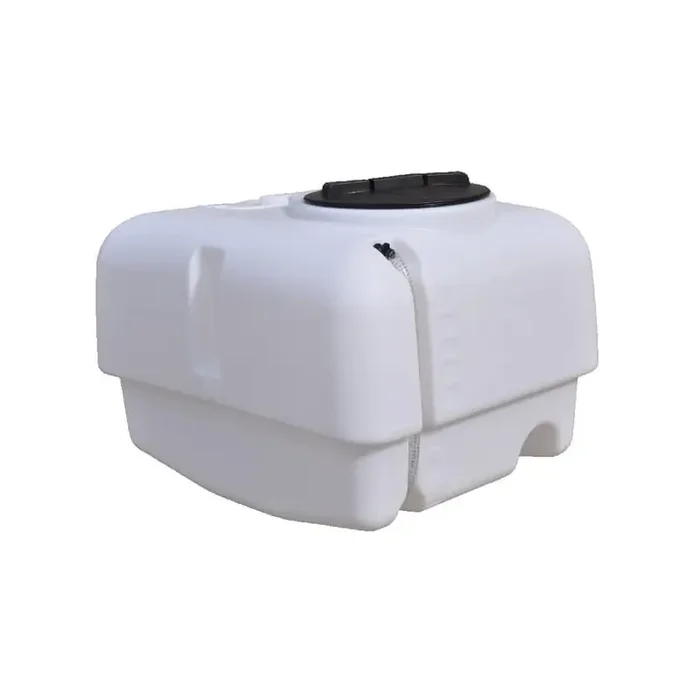 Réservoir UNIVERSEL TANE500PE