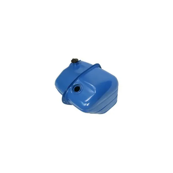 Réservoir VAPORMATIC VPD4566