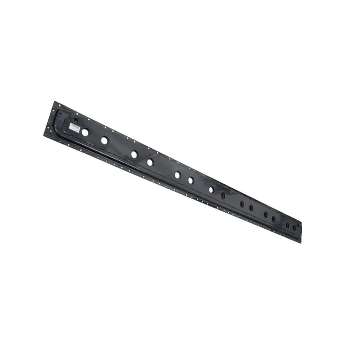 Réservoir VICON VNB1649986