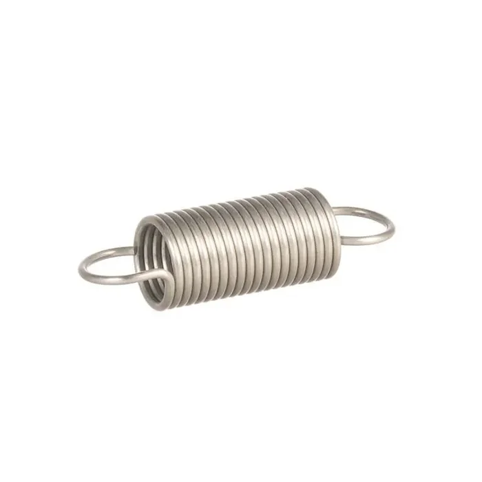 Ressort AS-MOTOR G00002055