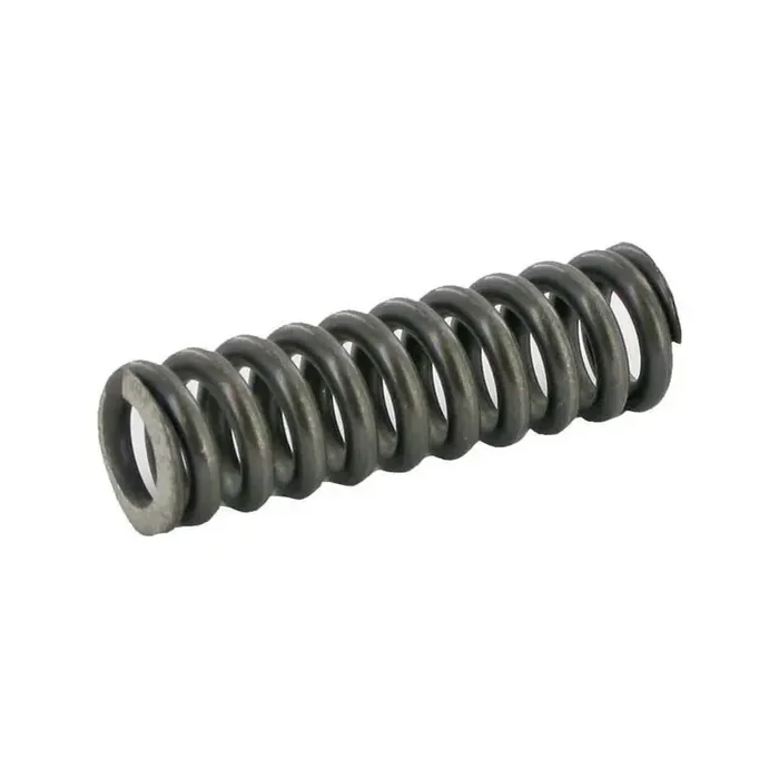 Ressort BONDIOLI/6PAVESI 351007900R08