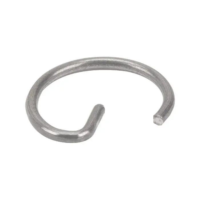 Ressort BRIGGS ET STRATTON 691866