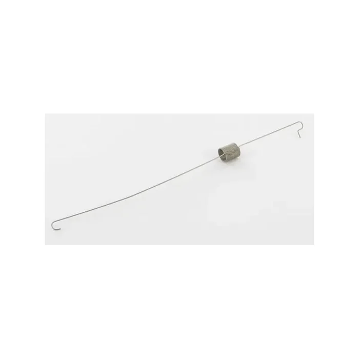 Ressort BRIGGS ET STRATTON 710638