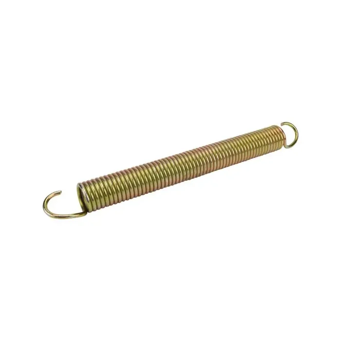 Ressort CLAAS 0009702570
