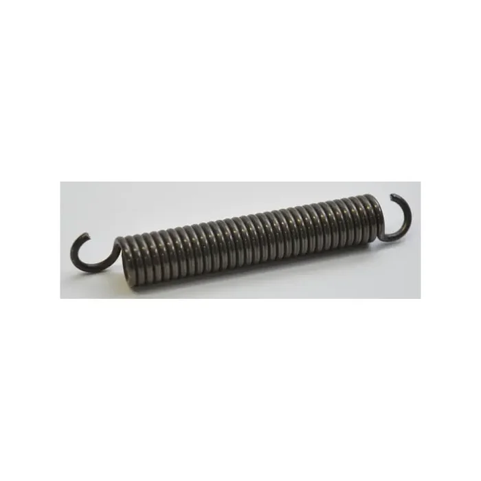 Ressort COMPAC C002242