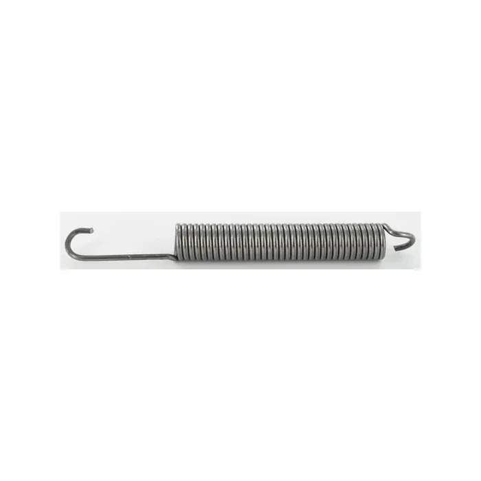 Ressort COMPAC C002243
