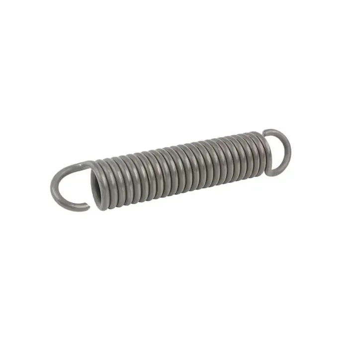 Ressort COMPAC C002689