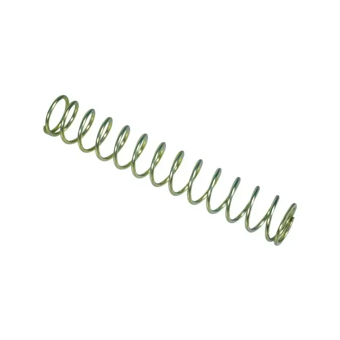 Ressort de compression STOLL 3350970AP