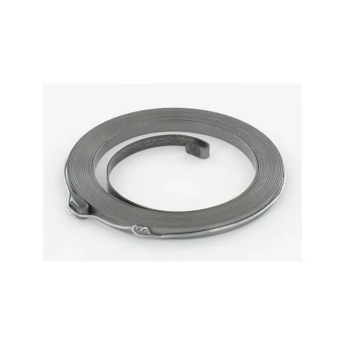 Ressort de lanceur KAWASAKI 920812318
