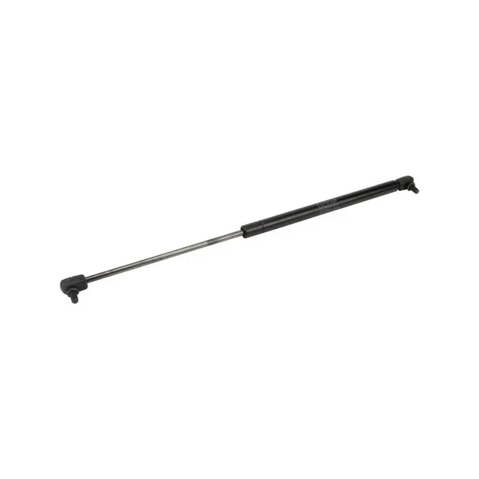 Ressort MASSEY FERGUSON V32995000