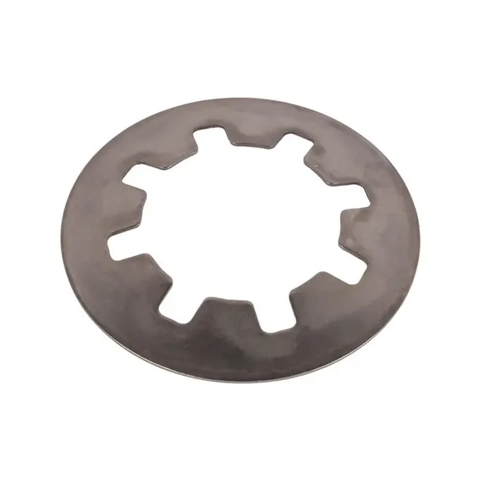 Ressort RECINSA D50047N