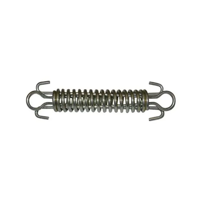 Ressort UNIVERSEL FGP453338