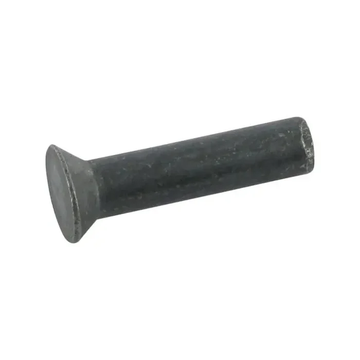 Rivet BECKER 200217313