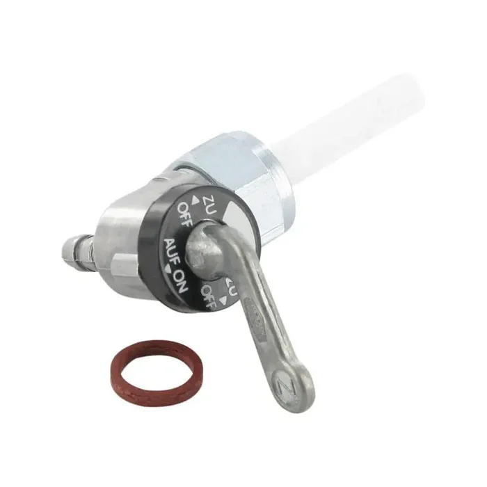 Robinet à essence ALPINA FGP013747
