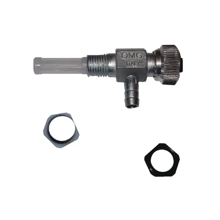 Robinet à essence ALPINA FGP453840