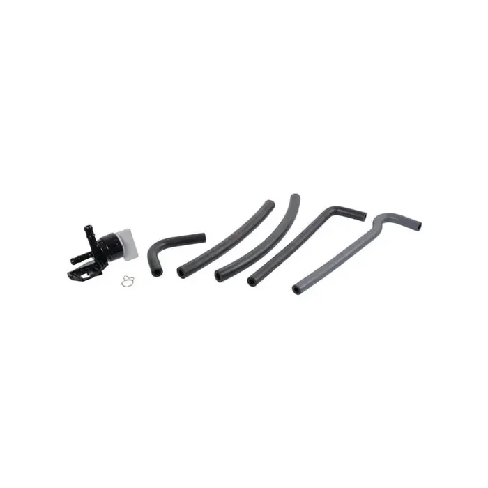 Robinet à essence HONDA 04103Z0L000