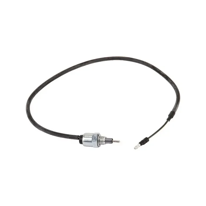 Robinet à essence HONDA 16200ZN1801