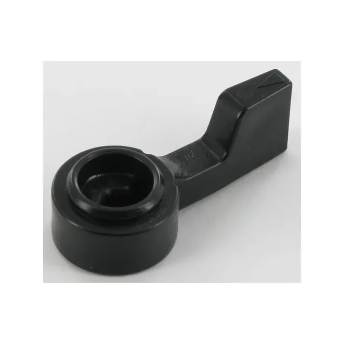 Robinet à essence HONDA 16953ZE1812