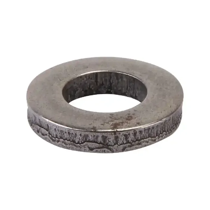 Rondelle AGRIA AGW464087
