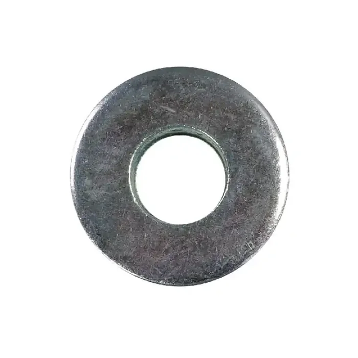 Rondelle AS-MOTOR E06337ASM