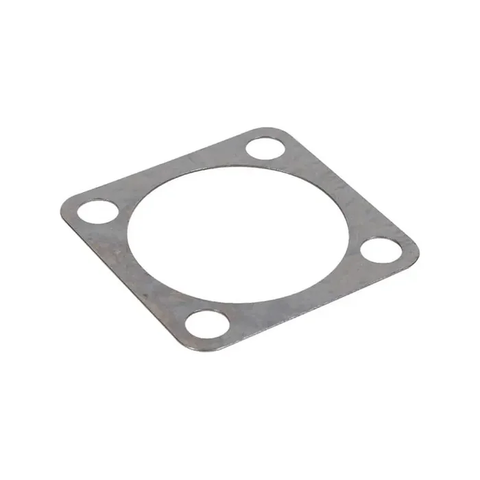 Rondelle ZF 4475305018