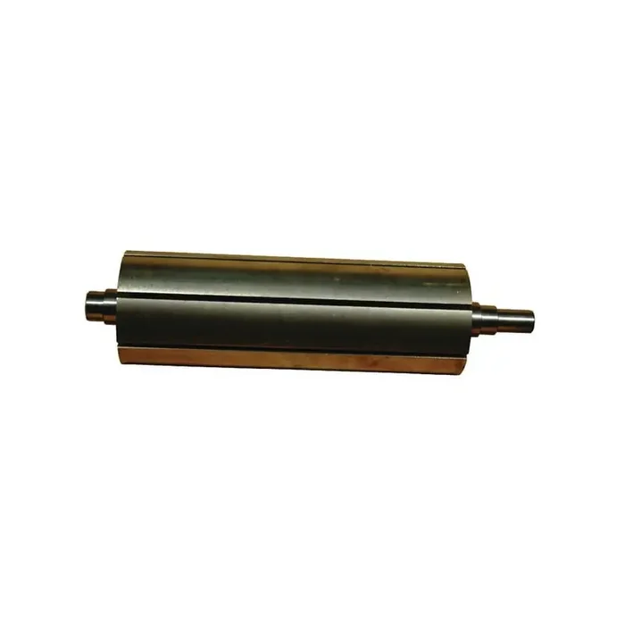 Rotor BATTIONI PAGANI 4010220218