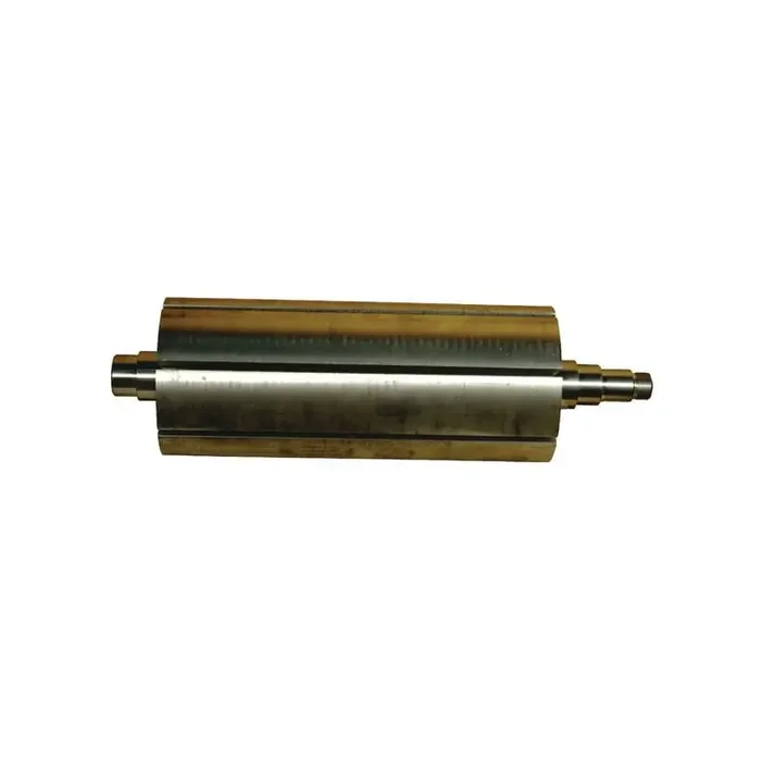 Rotor BATTIONI PAGANI 4010220219