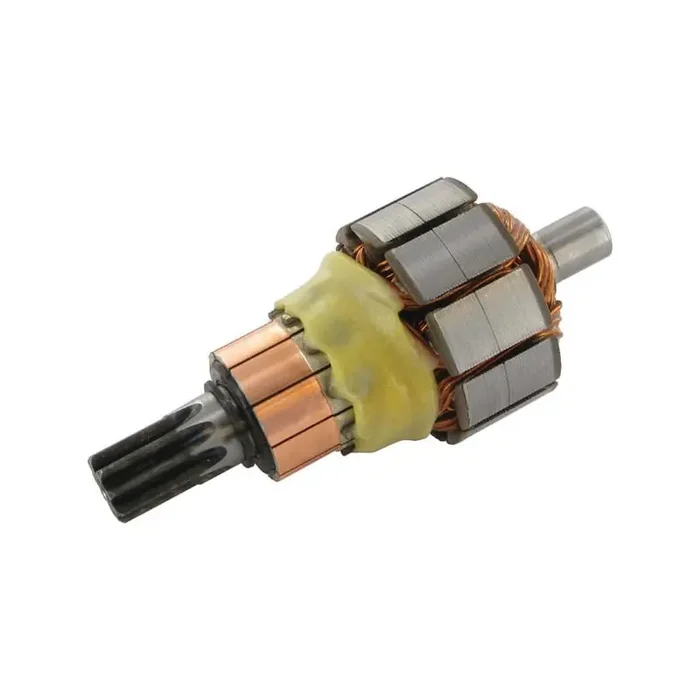 Rotor HONDA 31217ZE1013