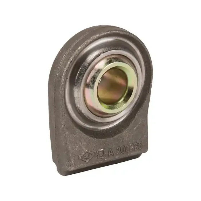 Rotule à souder WALTERSCHEID 308756