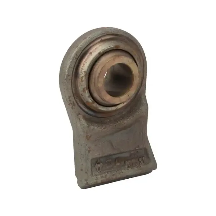 Rotule à souder WALTERSCHEID 309559