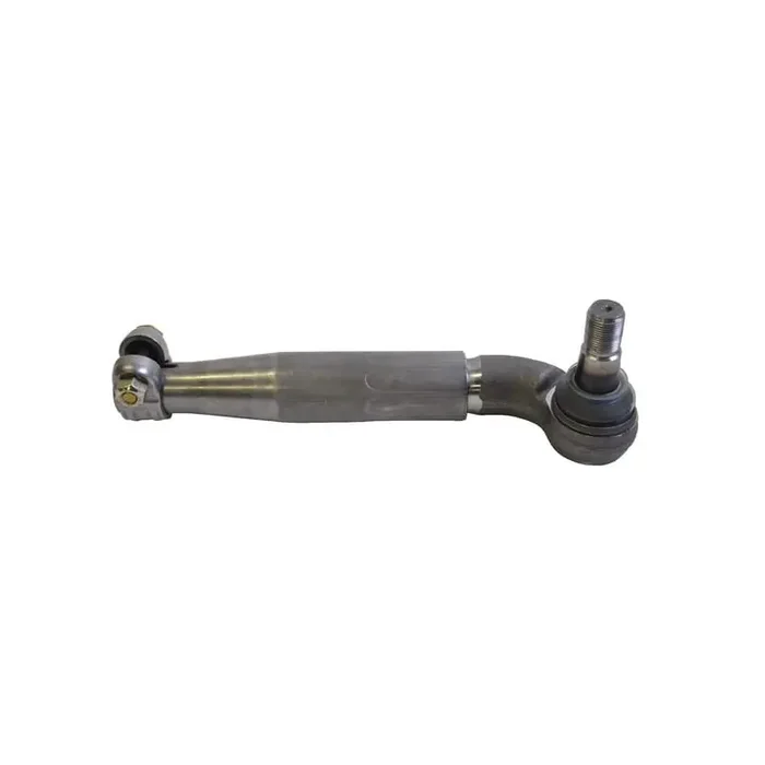 Rotule de direction ZF 0501209830