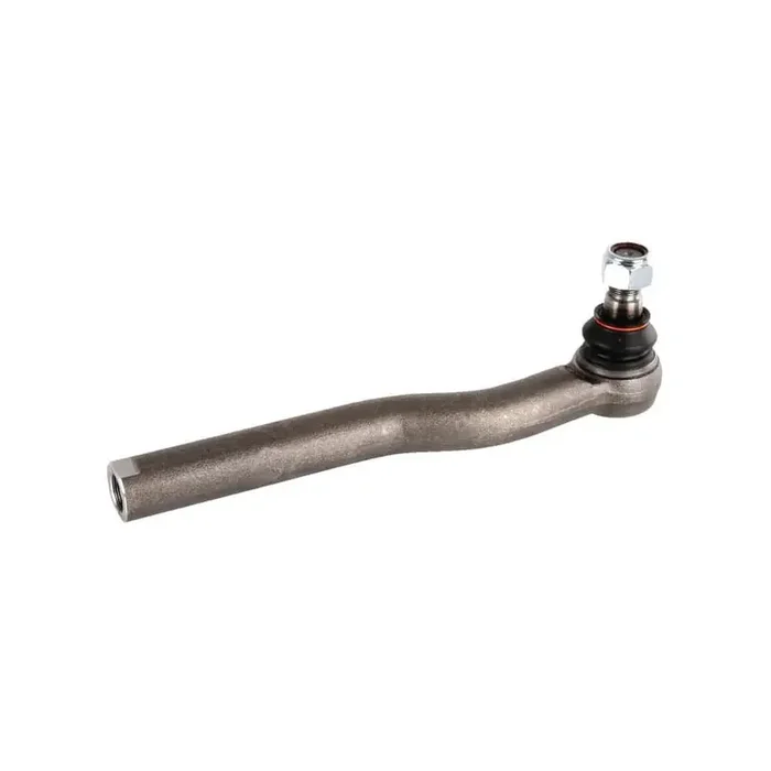 Rotule de direction ZF 0501209890