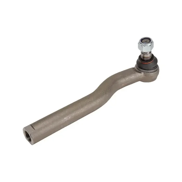Rotule de direction ZF 0501209891