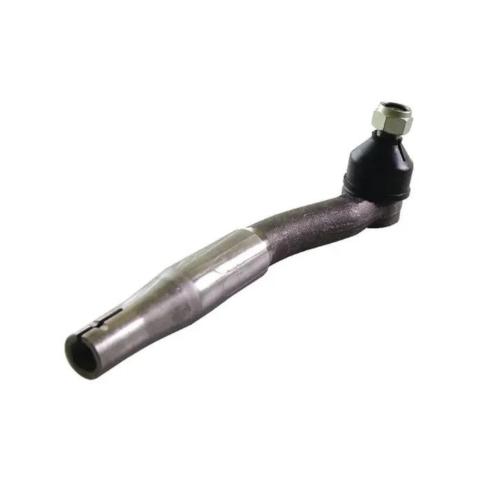 Rotule de direction ZF 0501209902