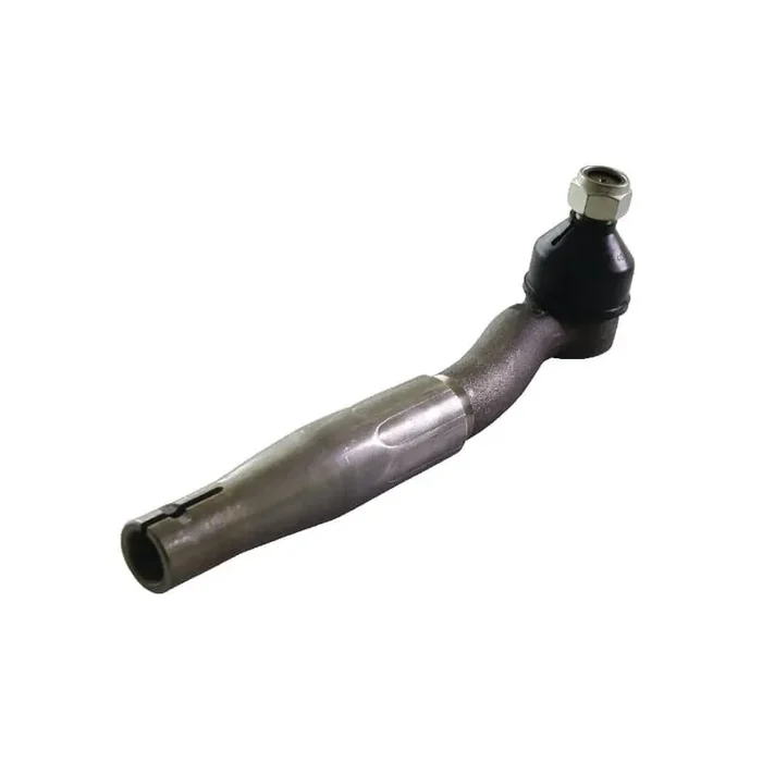 Rotule de direction ZF 0501209903